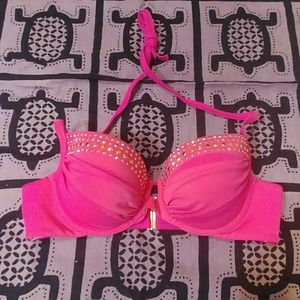 Victoria Secret Bikini top 34B